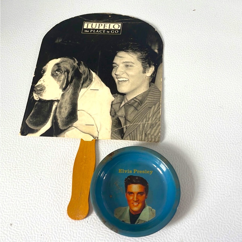 Elvis